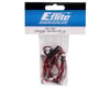 Image 2 for E-flite Viper 90mm Lighting Set
