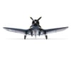 Image 4 for E-flite F4U-4 Corsair 1.2m PNP Electric Airplane (1220mm)