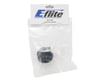 Image 2 for E-Flite Spinner Apprentice EFL2733