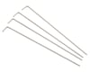 Image 1 for E-Flite PT-17 1.1m Wing Pins (8) EFL3360