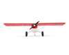 Image 4 for E Flite Maule M-7 1.5m BNF Basic with AS3X and SAFE Select EFL53500