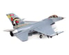 Image 2 for E-flite F-16 Falcon 80mm BNF Basic EDF Jet Airplane (1000mm)