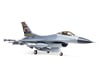 Image 4 for E-flite F-16 Falcon 80mm BNF Basic EDF Jet Airplane (1000mm)