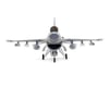 Image 7 for E-flite F-16 Falcon 80mm BNF Basic EDF Jet Airplane (1000mm)