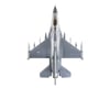 Image 9 for E-flite F-16 Falcon 80mm BNF Basic EDF Jet Airplane (1000mm)