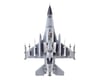 Image 10 for E-flite F-16 Falcon 80mm BNF Basic EDF Jet Airplane (1000mm)