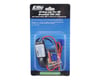 Image 3 for E-Flite 40-Amp Lite Pro Switch-Mode BEC Brushless V2 ESC EFLA1040LB