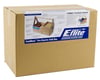 Image 4 for E-Flite Electric Field Box FieldMate Pro EFLA180