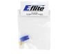 Image 2 for E-Flite Battery Connector EC3 EFLAEC302