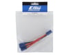 Image 2 for E-Flite Battery Parallel Y-Harness 10Awg EC5 EFLAEC507