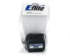 Image 2 for E-Flite 1.5-Amp-Power Supply AC to 12VDC EFLC4000