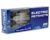 Image 2 for E-Flite 10 - 15 Main Electric Retracts EFLG100