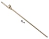 Image 1 for E-Flite Wire Strut Rotating Retract 10-15 90 Degree EFLG122