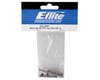 Image 2 for E-flite Viper 90mm Retract Gear Strut Pins