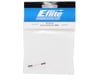Image 2 for E-Flite Servo Pushrod Set: BMCX/2 EFLH2218