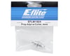 Image 2 for E-Flite Propeller Adapter with Collet 4mm EFLM1924