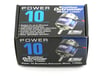 Image 3 for E-Flite Power 10 Outrunner Motor Brushless 1100Kv EFLM4010A