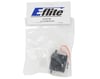 Image 3 for E-Flite 37g Standard Servo EFLR7150