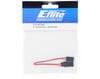 Image 2 for E-Flite 6" Extension Lightweight EFLREX6L