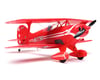 Image 2 for E-flite UMX Pitts S-1S Bind-N-Fly Electric Airplane (434mm)