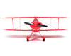 Image 6 for E-flite UMX Pitts S-1S Bind-N-Fly Electric Airplane (434mm)