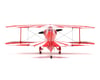 Image 7 for E-flite UMX Pitts S-1S Bind-N-Fly Electric Airplane (434mm)