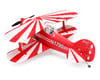Image 9 for E-flite UMX Pitts S-1S Bind-N-Fly Electric Airplane (434mm)