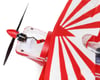 Image 10 for E-flite UMX Pitts S-1S Bind-N-Fly Electric Airplane (434mm)