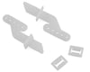 Image 2 for E-flite UMX P-51 Voodoo Tail Set