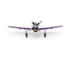 Image 2 for E-flite UMX P-51D Voodoo BNF Basic Electric Airplane (493mm)