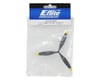 Image 2 for ParkZone 112 x 90mm 3-Blade Propeller EFLUP112903B