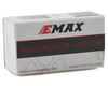 Image 3 for EMAX Pulsar LED Series Brushless  2207 Motor (1750Kv)
