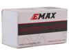 Image 3 for EMAX ECO II Brushless 2207 Motor (2400kv)