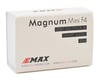 Image 3 for EMAX Mini Magnum 2 AIO Flight Controller Stack