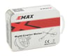 Image 3 for EMAX MT1806 2280kV Brushless Motor (CW Thread)