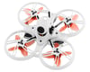 Image 1 for EMAX Tinyhawk III BNF FPV Quadcopter Drone Kit