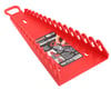 Related: Ernst Manufacturing 15 Wrench Reverse Gripper Organizer (Red)