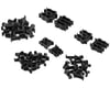 Related: Ernst Manufacturing Socket Boss Accessory Pack