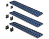 Ernst Manufacturing Socket Boss Combo Pack (Blue)