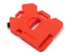 Image 1 for Exclusive RC "V2" 2 Gallon ROTO PAX (Red)