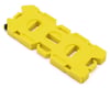Image 1 for Exclusive RC "V2" 4 Gallon ROTO PAX (Yellow)