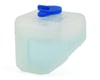 Related: Exclusive RC Liquid Filled Peak Windshield Washer Fluid Reservoir (Large)