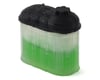 Related: Exclusive RC Liquid Filled Anti-Freeze Overflow Reservoir (Green)