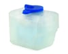 Related: Exclusive RC Liquid Filled Peak Windshield Washer Fluid Reservoir (Small)