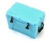 Related: Exclusive RC Scale Cooler (Blue)