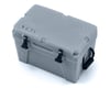 Related: Exclusive RC Scale Cooler (Grey)