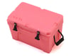 Related: Exclusive RC Scale Cooler (Pink)