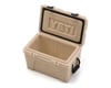 Image 2 for Exclusive RC Scale Cooler (Tan)