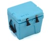 Related: Exclusive RC Scale Yeti 35 Gal Cooler (Blue)