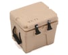 Related: Exclusive RC Yeti 35 Gal Cooler (Tan)